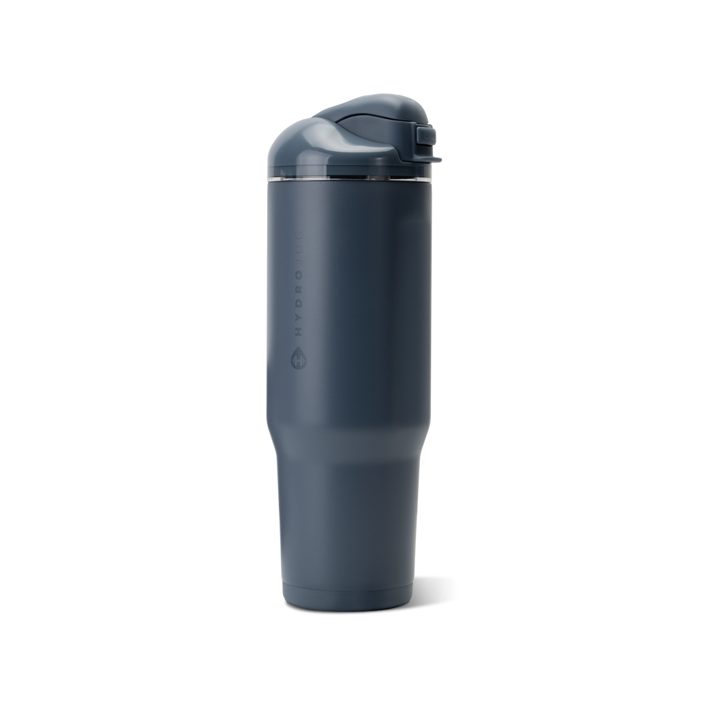 Cascade Ease2o (32oz)