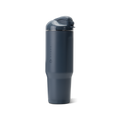 Cascade Ease2o (32oz)