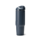 Cascade Ease2o (32oz)