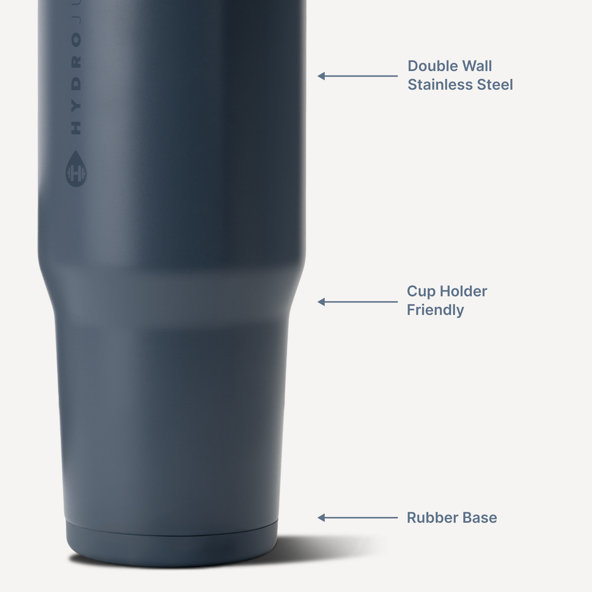 Cascade Ease2o (32oz)