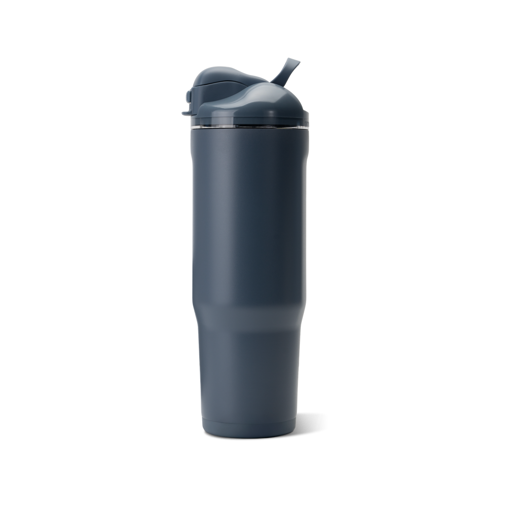 Cascade Ease2o (32oz)