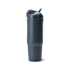 Cascade Ease2o (32oz)