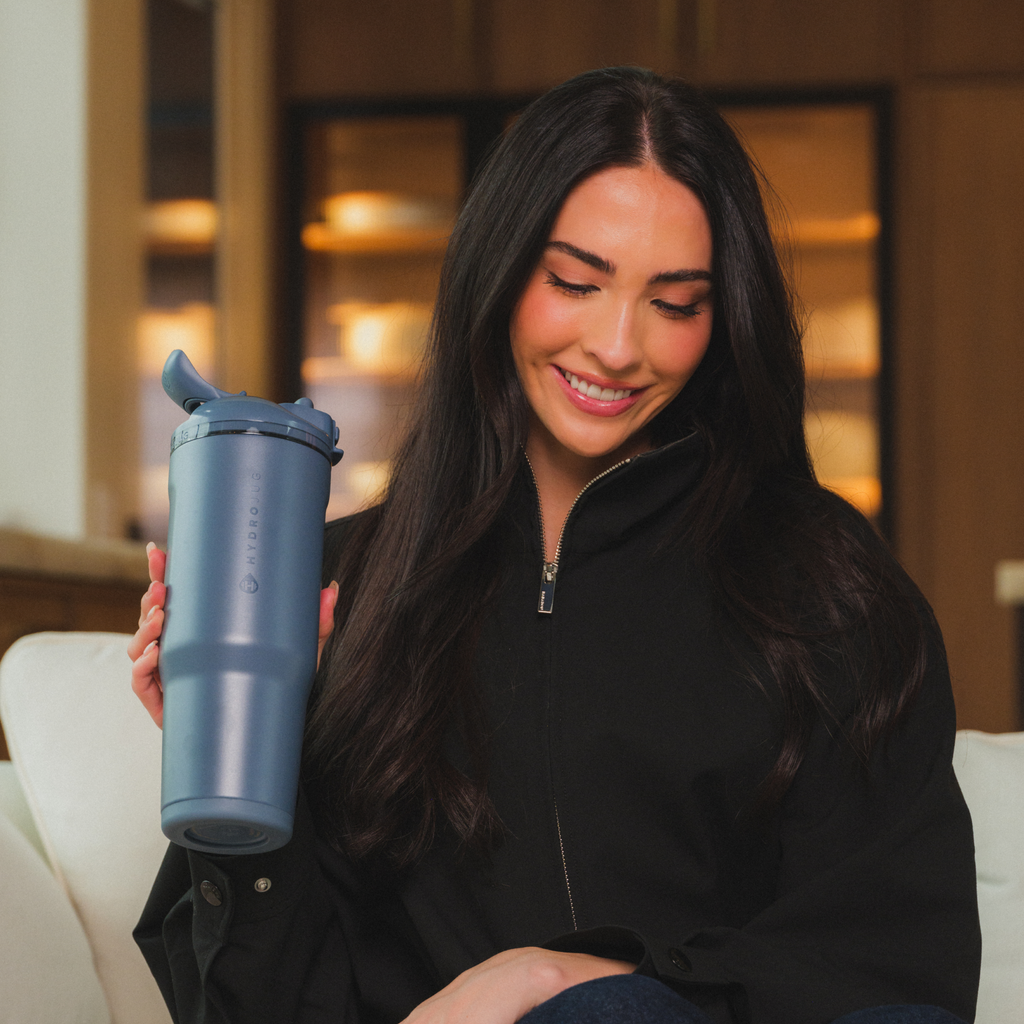 Cascade Ease2o (32oz)