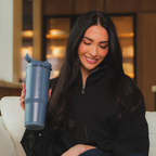 Cascade Ease2o (32oz)