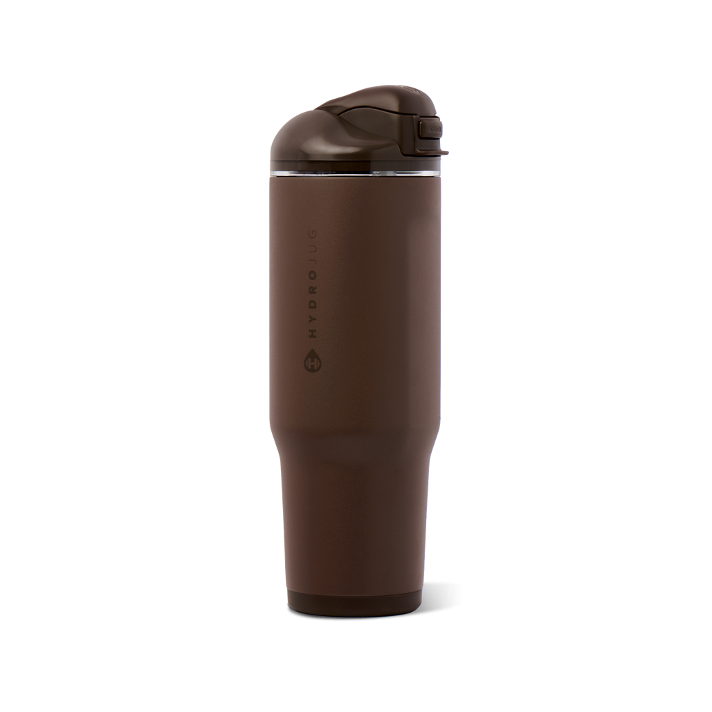 Chestnut Ease2o (32oz)