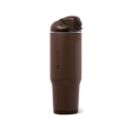 Chestnut Ease2o (32oz)