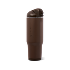 Chestnut Ease2o (32oz)
