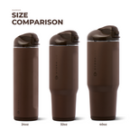 Chestnut Ease2o (32oz)