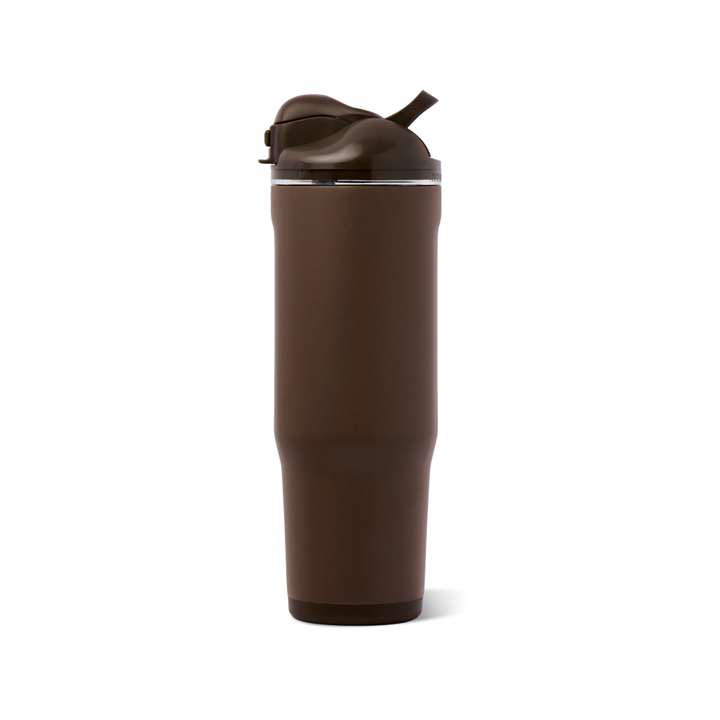 Chestnut Ease2o (32oz)