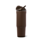 Chestnut Ease2o (32oz)