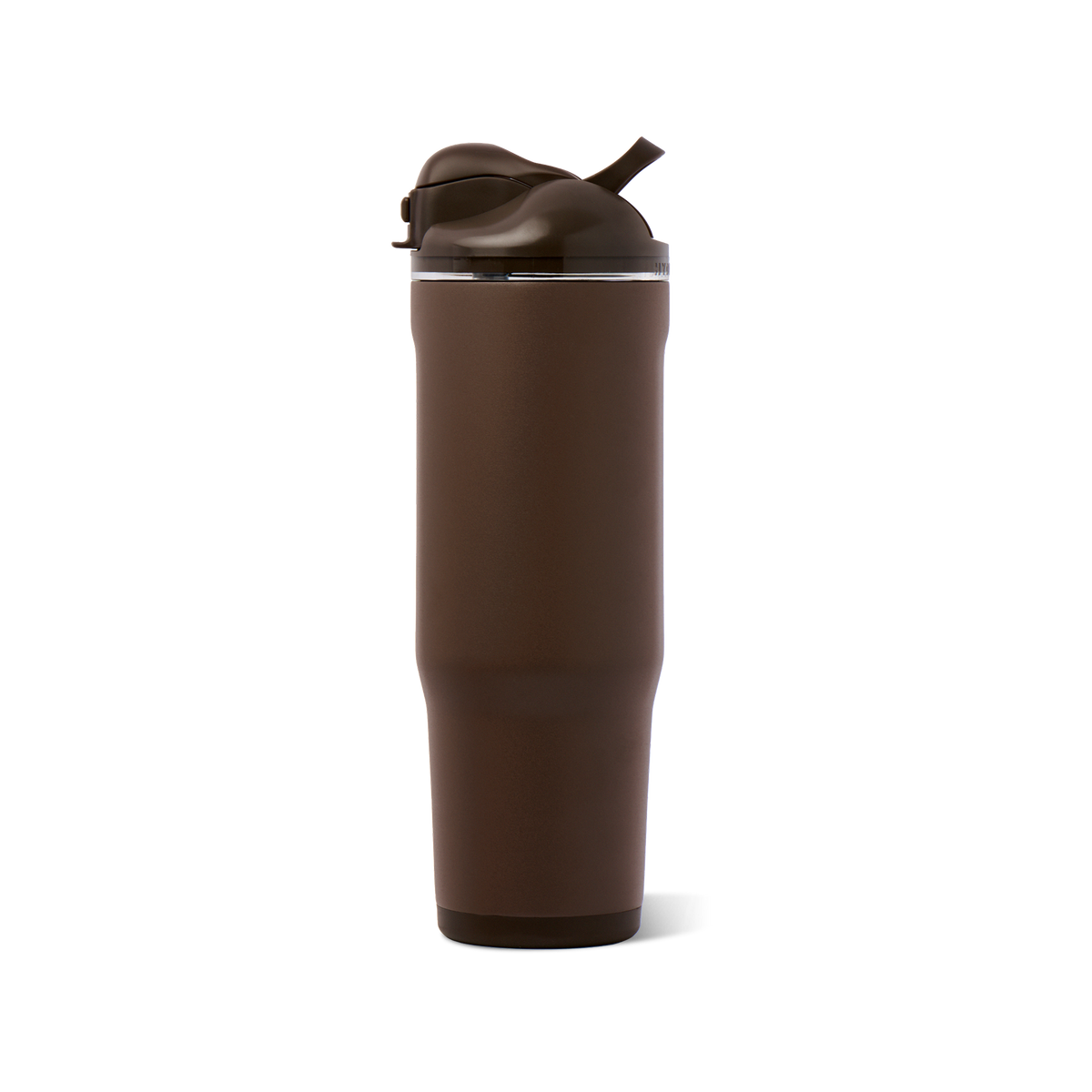 Chestnut Ease2o (32oz)