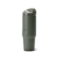 Courtyard Ease2o (32oz)