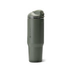 Courtyard Ease2o (32oz)