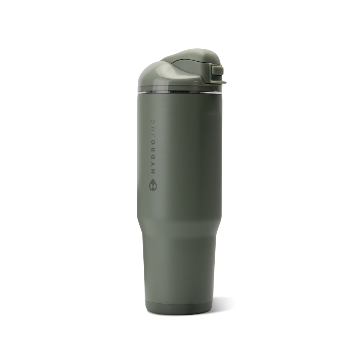Courtyard Ease2o (32oz)