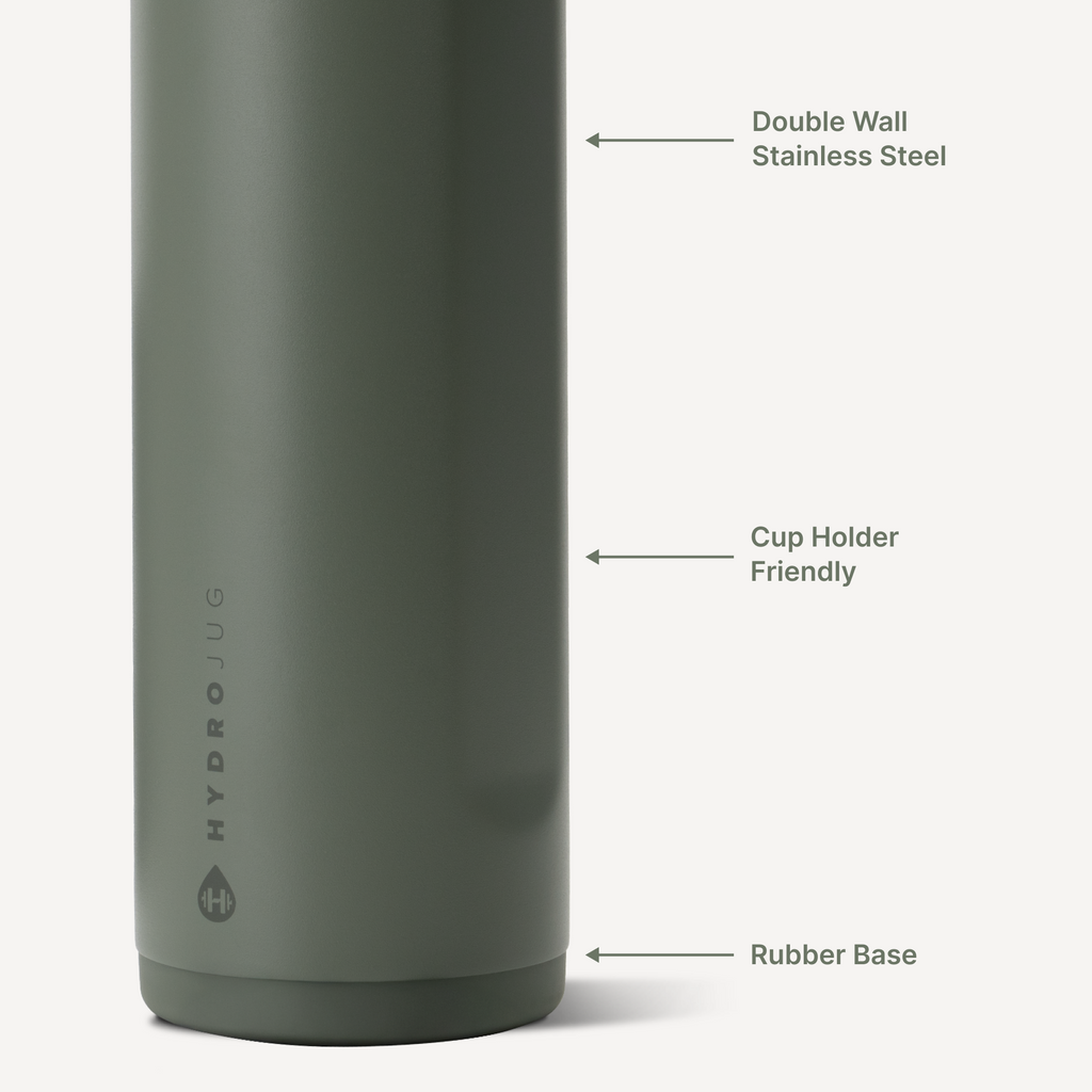 Courtyard - Ease2o 24oz Ease2o (24oz)