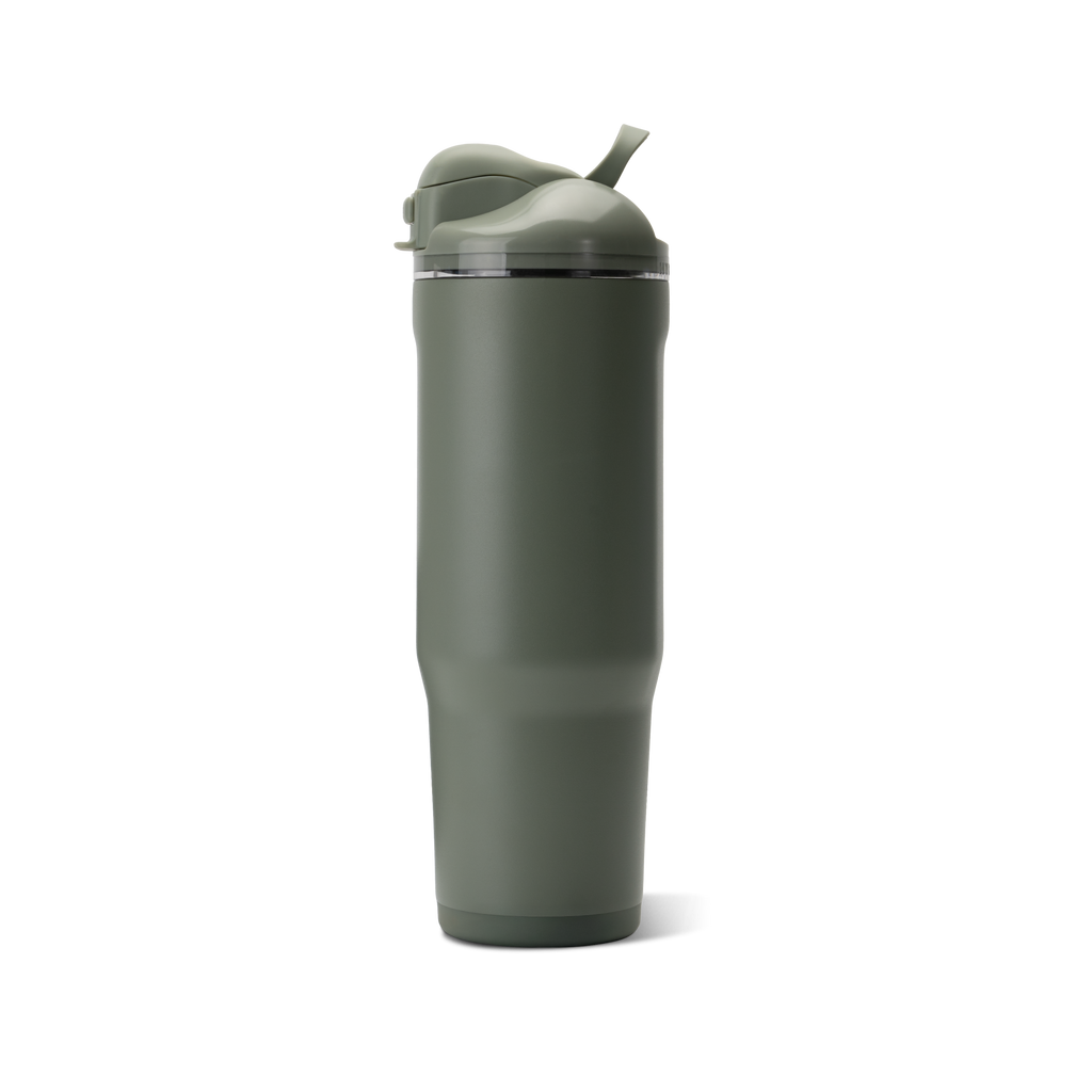 Courtyard Ease2o (32oz)