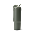 Courtyard Ease2o (32oz)