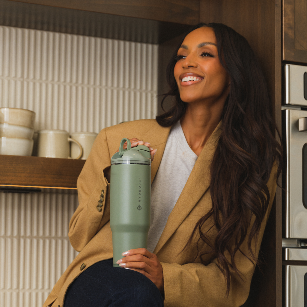 Courtyard Ease2o (32oz)