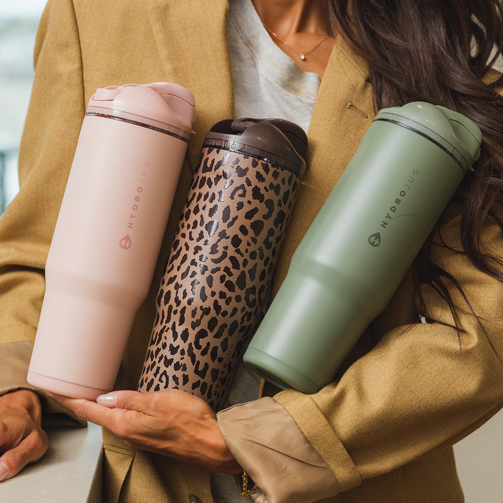 Courtyard Ease2o (32oz)