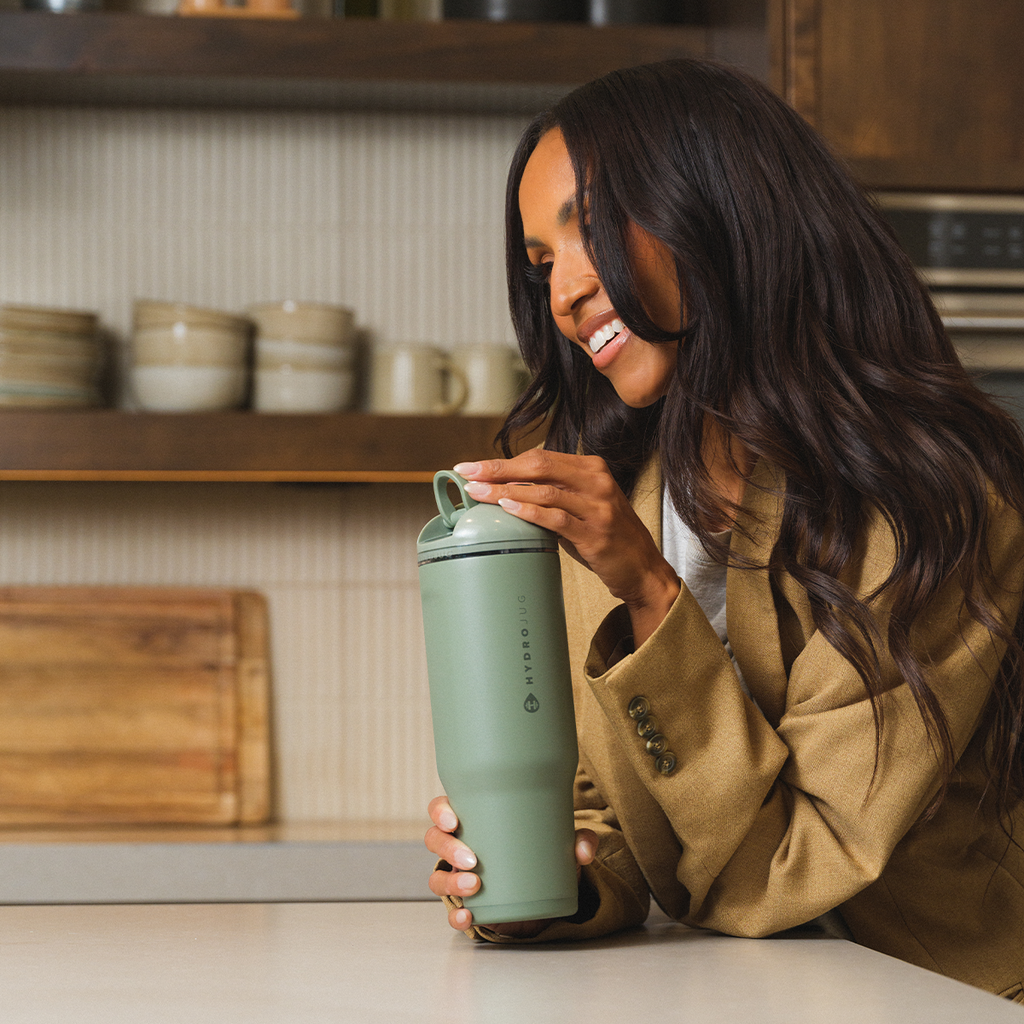 Courtyard Ease2o (32oz)