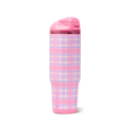 Daydream Ease2o (32oz)