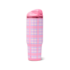 Daydream Ease2o (32oz)