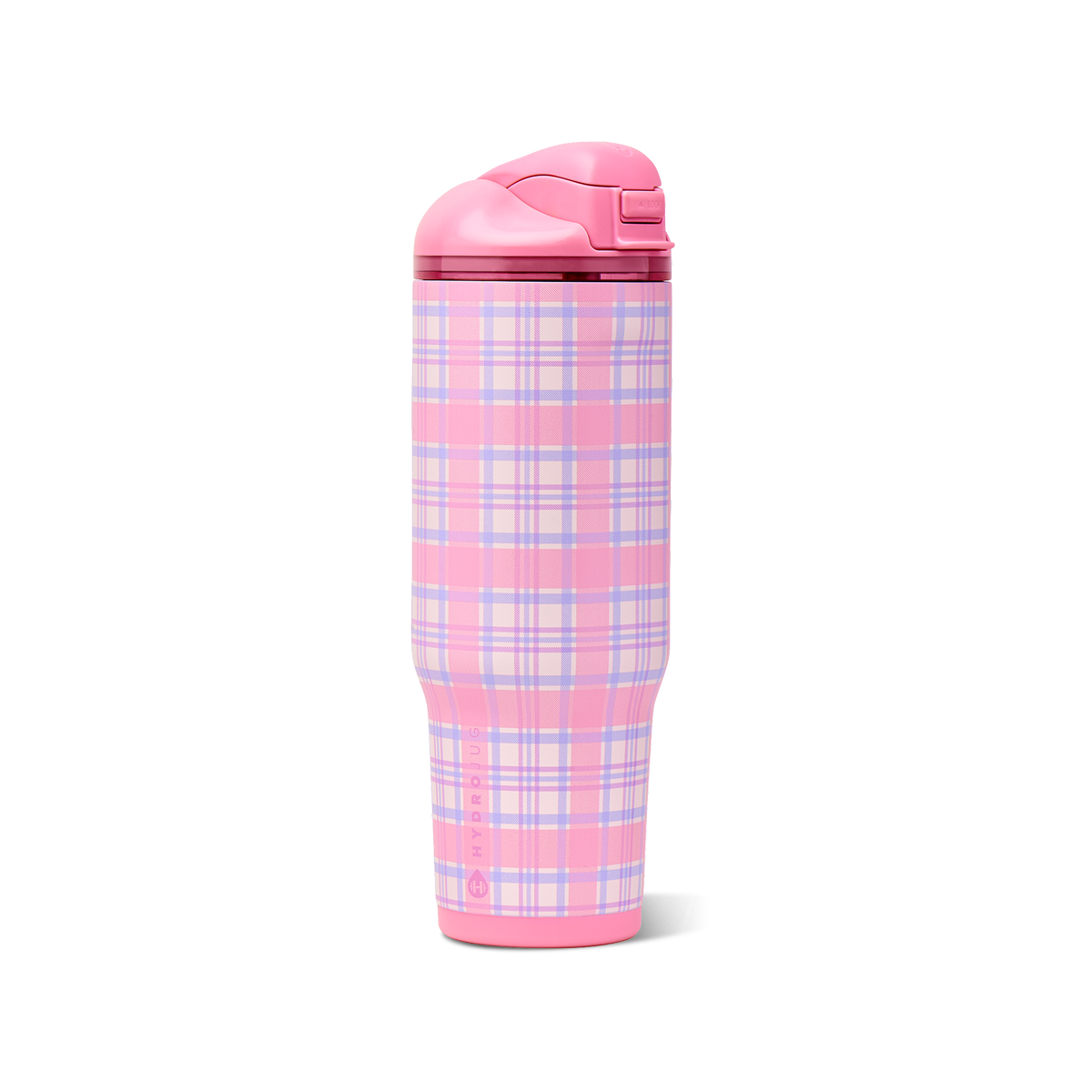 Daydream Ease2o (32oz)