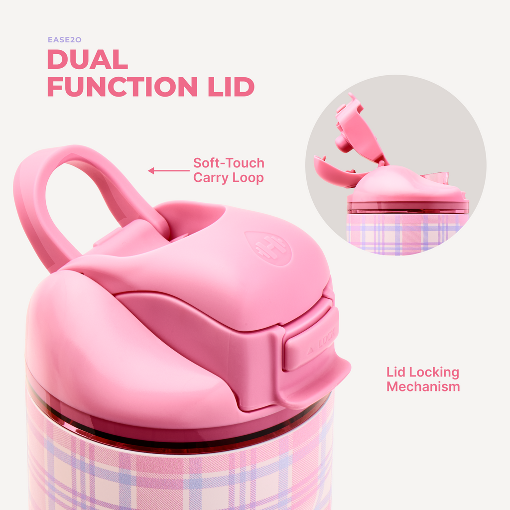 Daydream Ease2o (32oz)