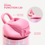 Daydream Ease2o (32oz)