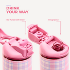 Daydream Ease2o (32oz)