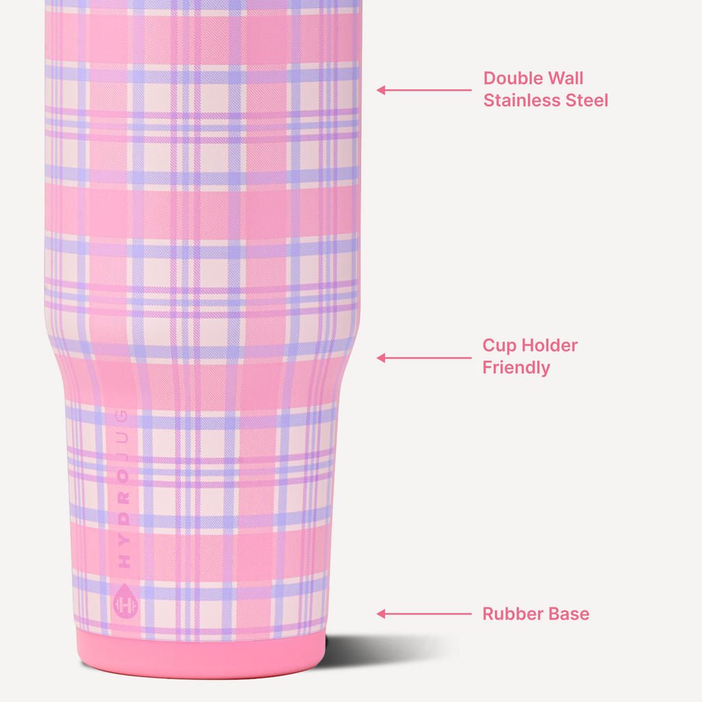 Daydream Ease2o (32oz)