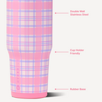 Daydream Ease2o (32oz)
