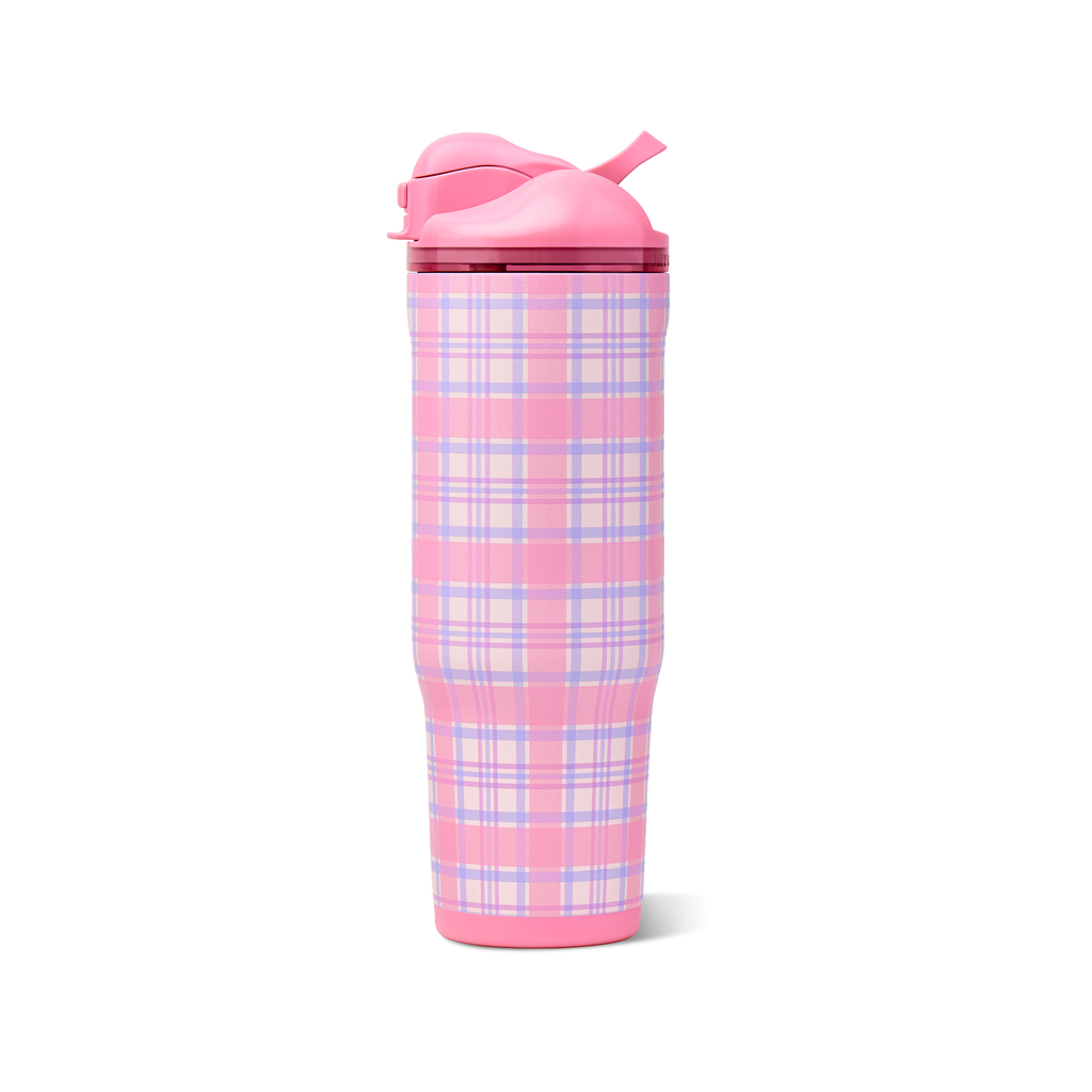 Daydream Ease2o (32oz)