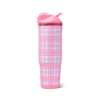 Daydream Ease2o (32oz)