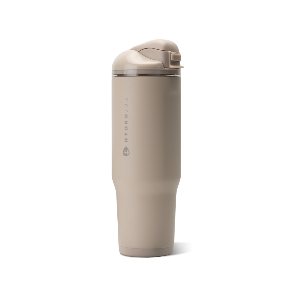 Dune Ease2o (32oz)