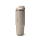 Dune Ease2o (32oz)