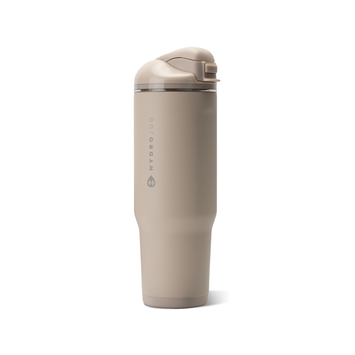 Dune Ease2o (32oz)
