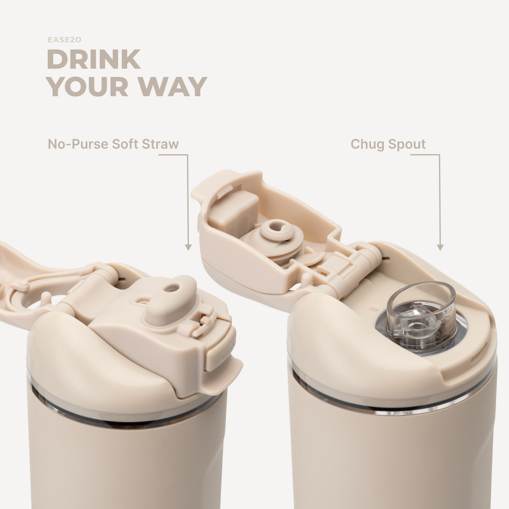 Dune Ease2o (32oz)