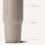 Dune Ease2o (32oz)
