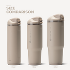 Dune Ease2o (32oz)