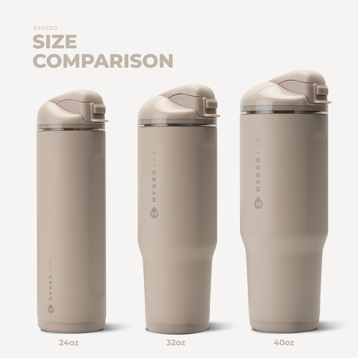 Dune Ease2o (32oz)