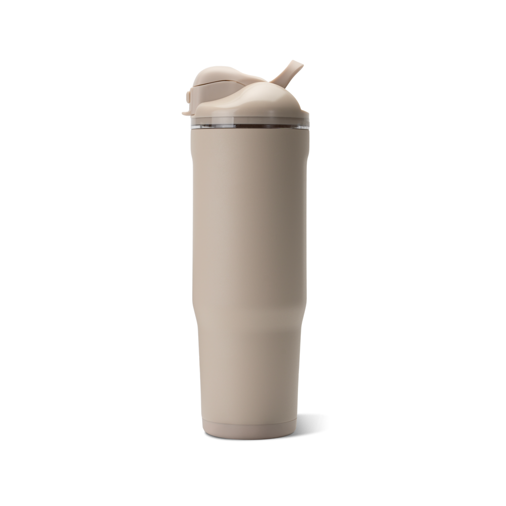 Dune Ease2o (32oz)