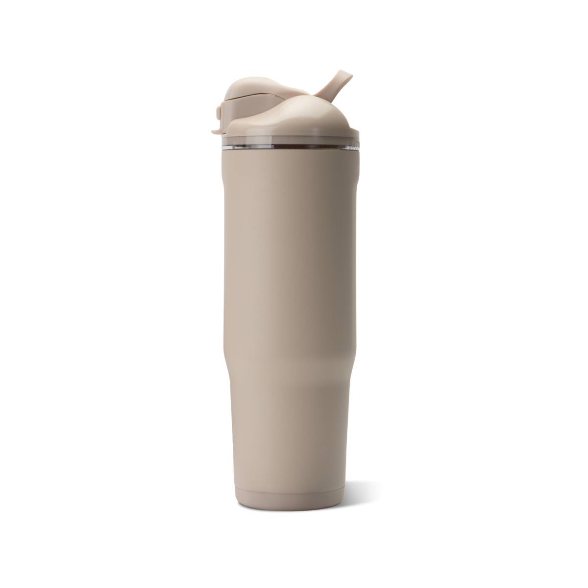 Dune Ease2o (32oz)