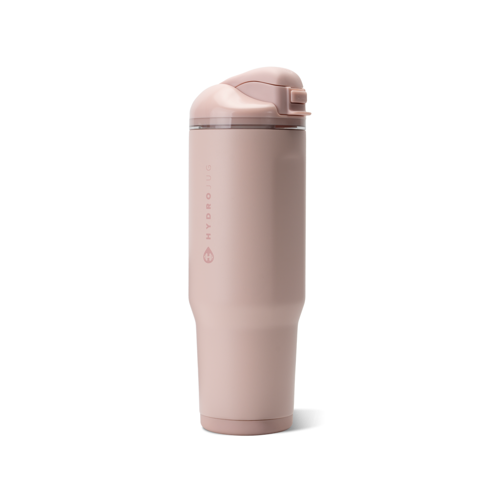 Dusty Rose Ease2o (32oz)