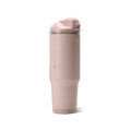 Dusty Rose Ease2o (32oz)