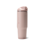 Dusty Rose Ease2o (32oz)