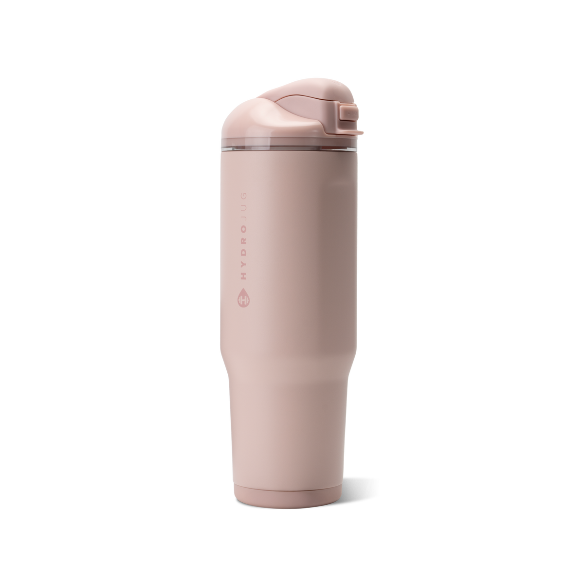 Dusty Rose Ease2o (32oz)