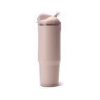 Dusty Rose Ease2o (32oz)