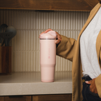 Dusty Rose Ease2o (32oz)
