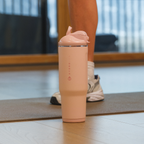 Dusty Rose Ease2o (32oz)